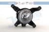 JOHNS 39 66 30 Fog Light